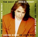 Buy CD!